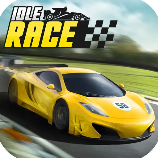 Play IR Racing Team APK