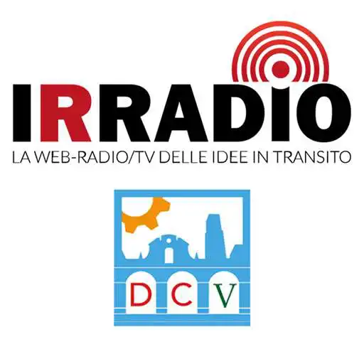 Play IR Radio APK