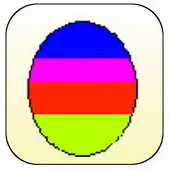 Free play online IRRAPPI! APK Free play online IRRAPPI! APK