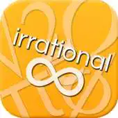 Free play online irrational APK