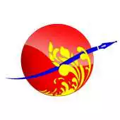 Free play online Irrawaddy (Burmese) APK