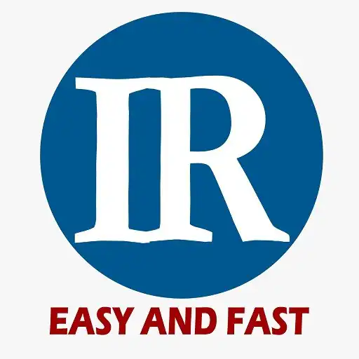 Play IR Recharge APK