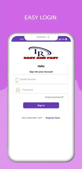 Play IR Recharge  and enjoy IR Recharge with UptoPlay