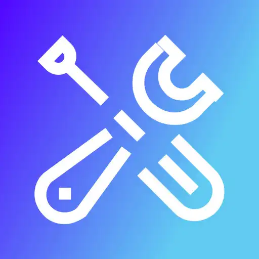 Play IrreglY - The Drive to live in a better World APK Play IrreglY - The Drive to live in a better World APK