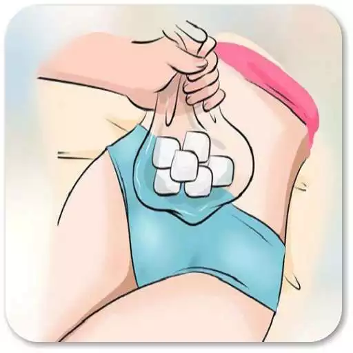 Free play online irregular periods APK Free play online irregular periods APK