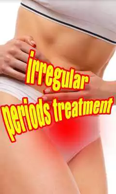Play irregular periods