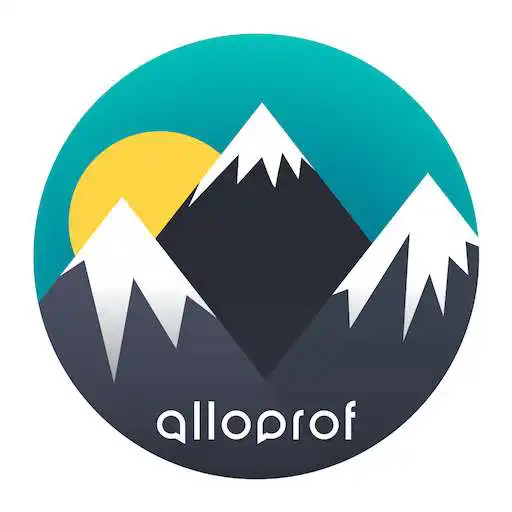 Play Irregular Verbs Challenge APK