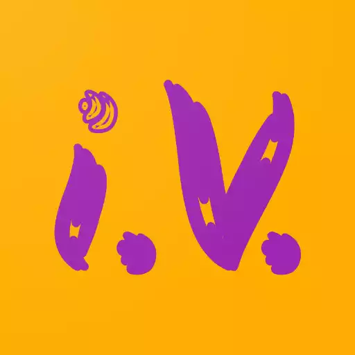 Free play online Irregular Verbs APK Free play online Irregular Verbs APK