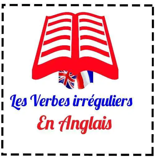 Play Irregular Verbs in English APK Play Irregular Verbs in English APK