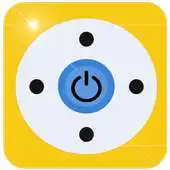 Free play online IR Remote Control for TV Smart APK Free play online IR Remote Control for TV Smart APK