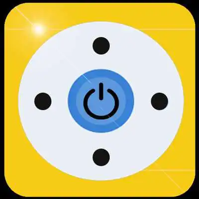 Play IR Remote Control for TV Smart