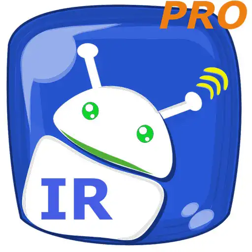 Play IR Remote Control Pro APK Play IR Remote Control Pro APK