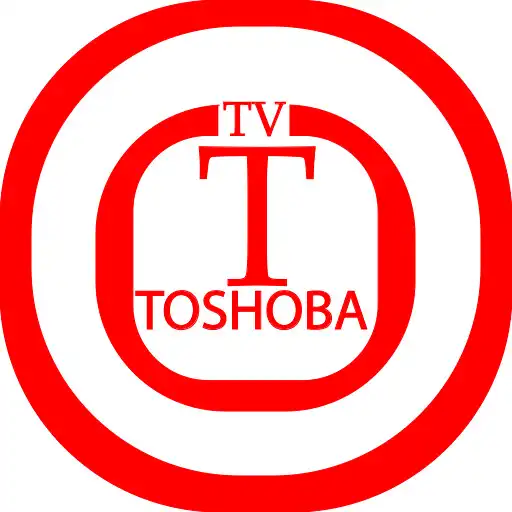 Play IR Remote Control Toshiba TV APK Play IR Remote Control Toshiba TV APK