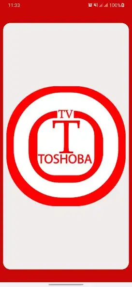 Play IR Remote Control Toshiba TV  and enjoy IR Remote Control Toshiba TV with UptoPlay
