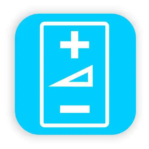 Free play online IR Remote Control TV APK