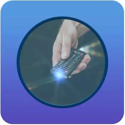 Play IR Remote Tester : Check Infrared Remote Control APK