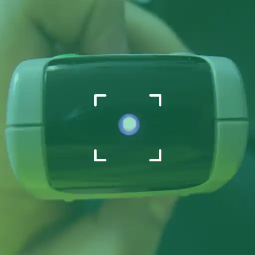 Play IR Remote Tester : Infrared RC APK