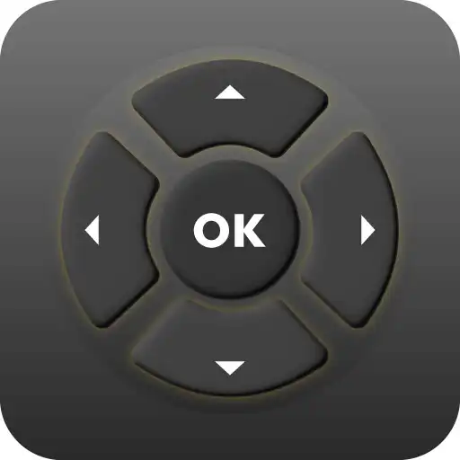Play IR Remote - TV Remote for All APK