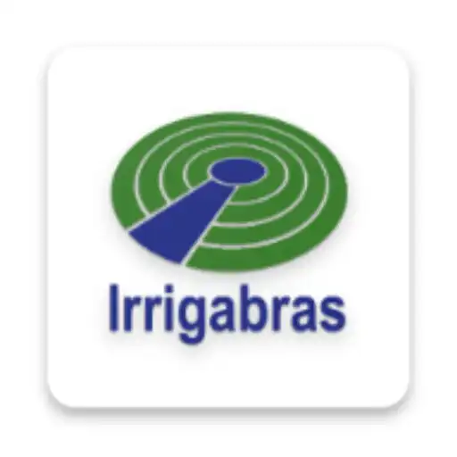 Play IrrigabrasApp APK