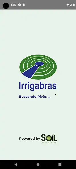 Play IrrigabrasApp and enjoy IrrigabrasApp with UptoPlay Play IrrigabrasApp and enjoy IrrigabrasApp with UptoPlay