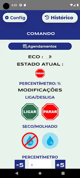 Play IrrigabrasApp as an online game online IrrigabrasApp with UptoPlay Play IrrigabrasApp as an online game IrrigabrasApp with UptoPlay