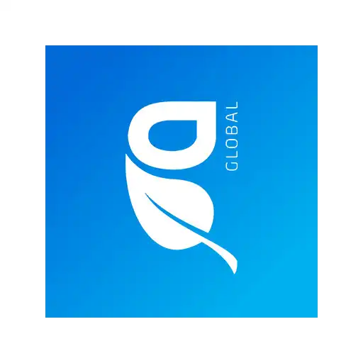 Play Irriga Global 2.0 APK