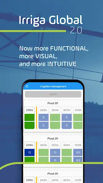 Play Irriga Global 2.0 and enjoy Irriga Global 2.0 with UptoPlay Play Irriga Global 2.0 and enjoy Irriga Global 2.0 with UptoPlay