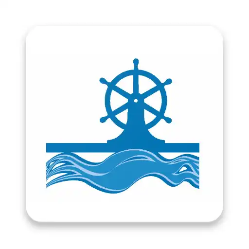 Play Irrig@re Venezia Giulia APK