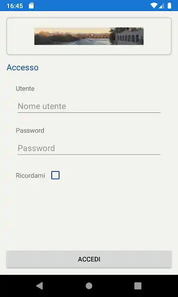 Play Irrig@re Venezia Giulia and enjoy Irrig@re Venezia Giulia with UptoPlay Play Irrig@re Venezia Giulia and enjoy Irrig@re Venezia Giulia with UptoPlay