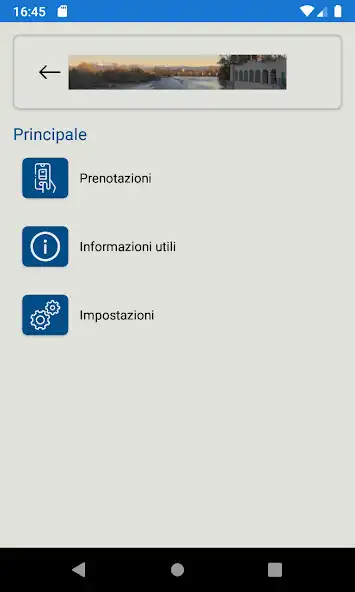 Play Irrig@re Venezia Giulia as an online game online Irrig@re Venezia Giulia with UptoPlay Play Irrig@re Venezia Giulia as an online game Irrig@re Venezia Giulia with UptoPlay