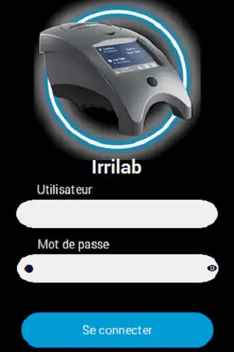 Play irrilab  and enjoy irrilab with UptoPlay