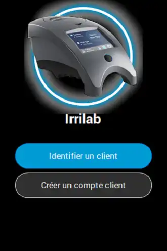 Play irrilab as an online game irrilab with UptoPlay