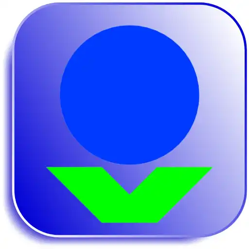Play Irrinova Life APK