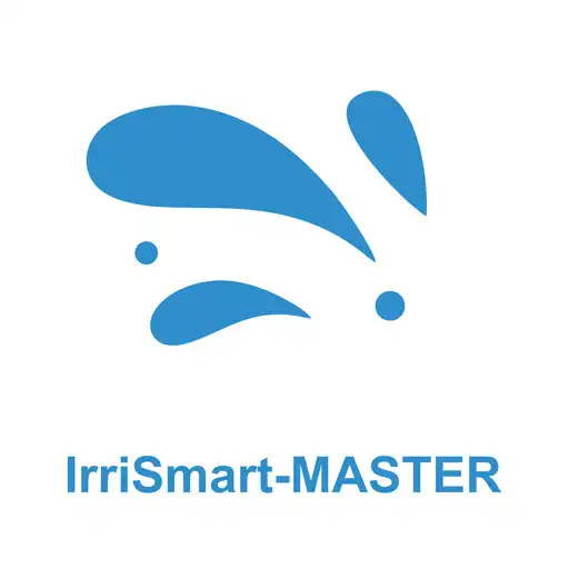 Play IrriSmart-MASTER APK