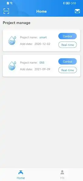 Play IrriSmart-MASTER and enjoy IrriSmart-MASTER with UptoPlay Play IrriSmart-MASTER and enjoy IrriSmart-MASTER with UptoPlay