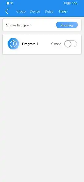 Play IrriSmart-MASTER as an online game online IrriSmart-MASTER with UptoPlay Play IrriSmart-MASTER as an online game IrriSmart-MASTER with UptoPlay