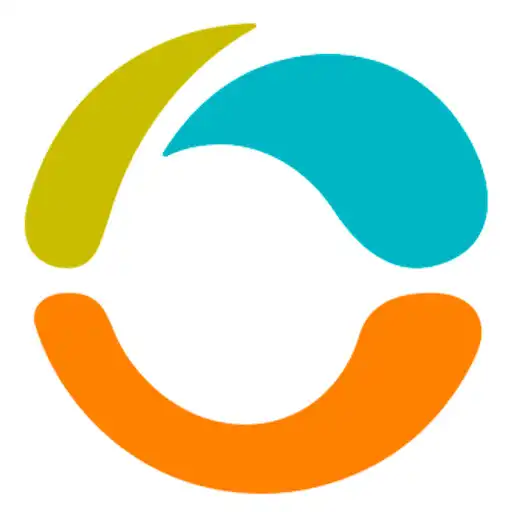 Play Irristrat Mobile APK