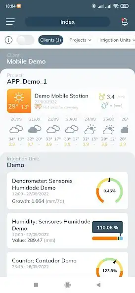 Play Irristrat Mobile and enjoy Irristrat Mobile with UptoPlay Play Irristrat Mobile and enjoy Irristrat Mobile with UptoPlay