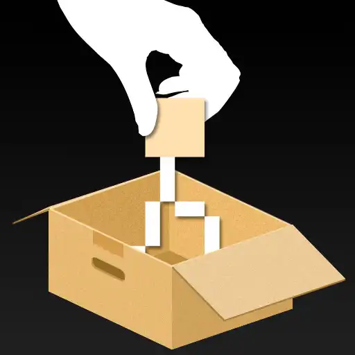 Play Irritation Stickman APK