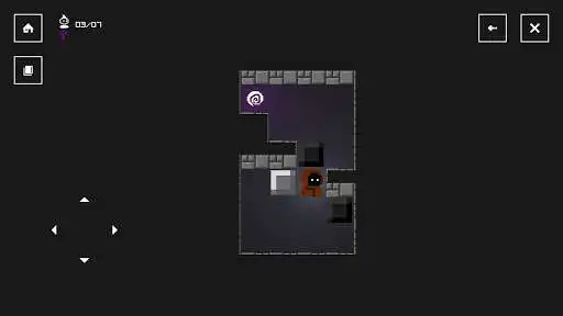 Play Irrlicht Apprentice  and enjoy Irrlicht Apprentice with UptoPlay