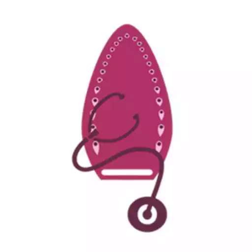 Play Irron N Care APK