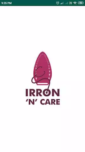 Play Irron N Care  and enjoy Irron N Care with UptoPlay
