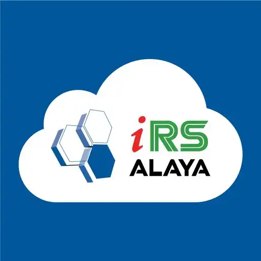 Play IRS Alaya APK Play IRS Alaya APK