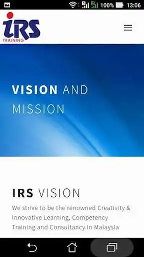 Play IRS Apps  and enjoy IRS Apps with UptoPlay