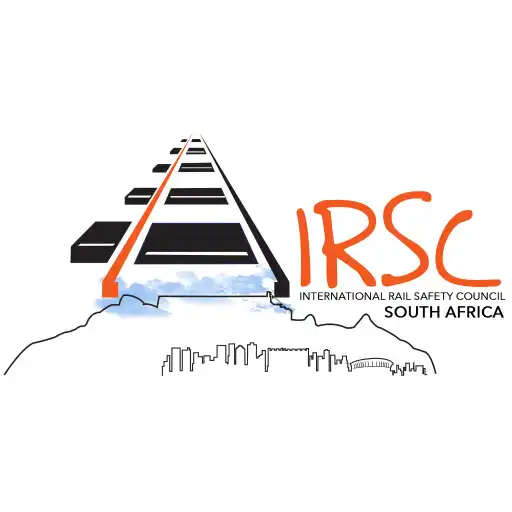 Play IRSC Conference 2023 APK
