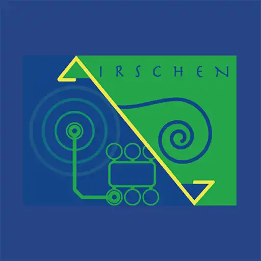 Play IRSCHEN APK Play IRSCHEN APK