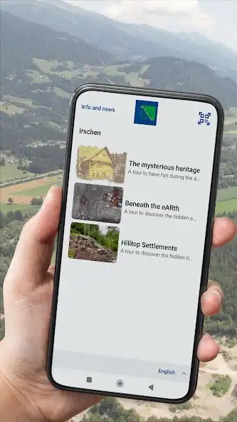 Play IRSCHEN  and enjoy IRSCHEN with UptoPlay