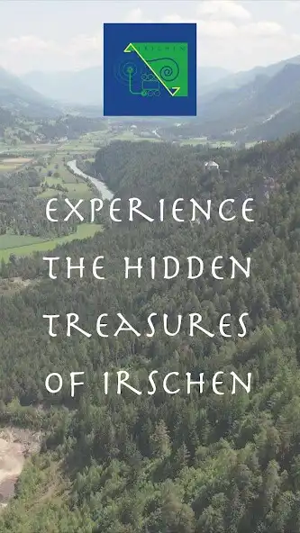 Play IRSCHEN as an online game IRSCHEN with UptoPlay
