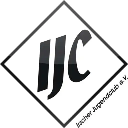 Play Irscher Jugendclub e.V. APK Play Irscher Jugendclub e.V. APK