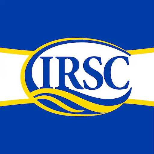Play IRSC MyPioneerPortal APK Play IRSC MyPioneerPortal APK